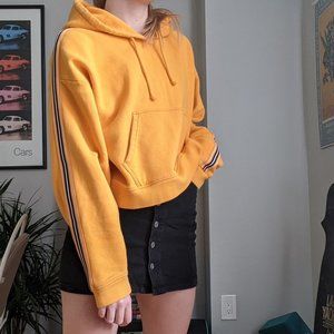 ☀️TNA Iconic Hoodie ☀️